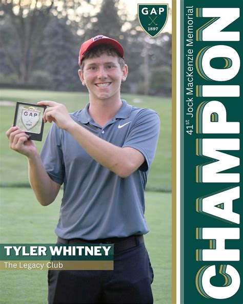 The Legacy Club | Members - Don’t forget to book a time to try out our ...