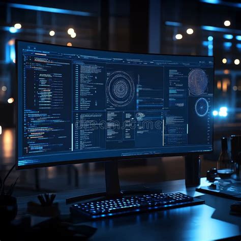 Image result for Screen Design Software