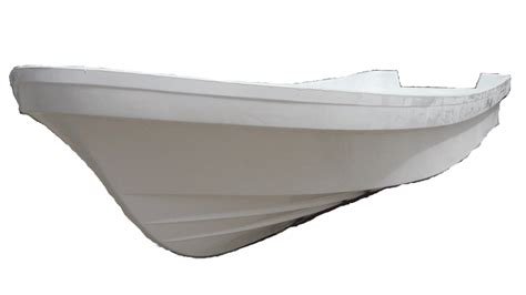 AMBIL SEKARANG
