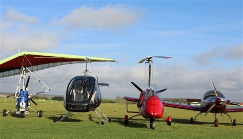 AIR FLASH ULM (2026) All You Need to Know BEFORE You Go (with Photos ...