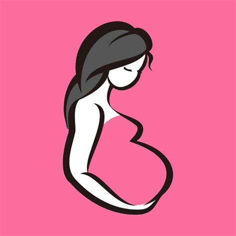 怀孕管家Pro-最专业的孕期备孕助手