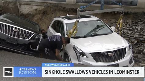 2017 Cadillac XT5 Prices, Reviews, and Photos - MotorTrend