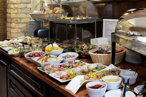 DOM MUZYKA (Gdansk) - Hotel Reviews, Photos, Rate Comparison - Tripadvisor