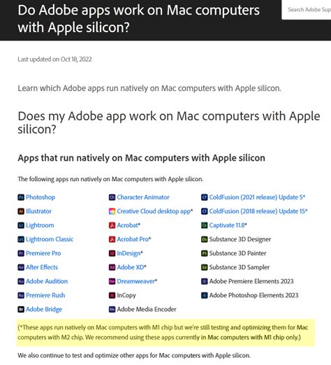 Image result for Fireworks CS6 Tutorial