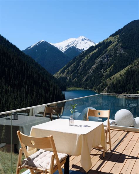 Tary Coffee House in the Landscape by Sandyq Group by Sandyq Group ...