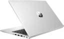 HP HP 445 G8 Probook AMD Ryzen 7 Dual Core 5th Gen - (8 GB/512 GB SSD ...