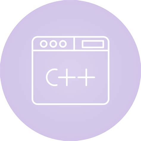 Image result for CPP Programming Language Icon