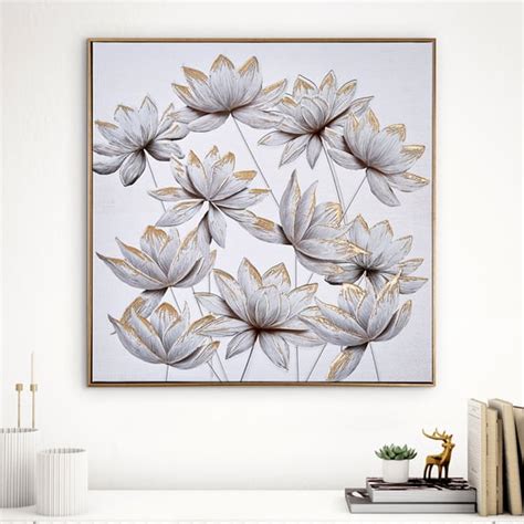 Buy Wall Accents Online At Best Price In India - Home Centre