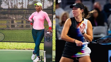 Who Are The Richest Female Tennis Players In The World?