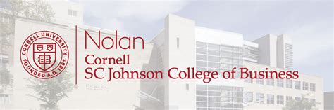 Cornell Nolan School Centers & Institutes on LinkedIn: Give to Nolan ...