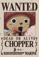 Image result for Shallow Copy JavaScript Meme
