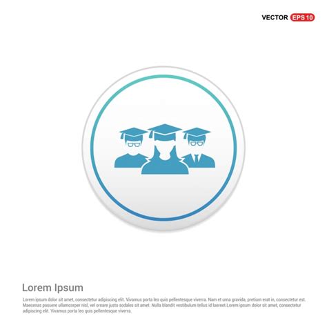 User Group Icon 的图像结果