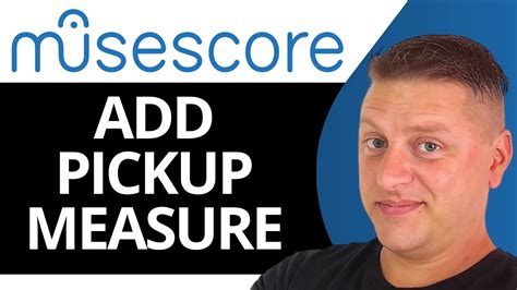 How to Add Pick Up Notes in MuseScore 的图像结果