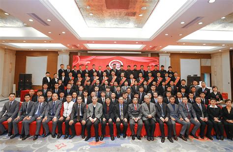 天游线路检测中心