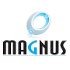 Working at Magnus Innovative Technical Services | Glassdoor
