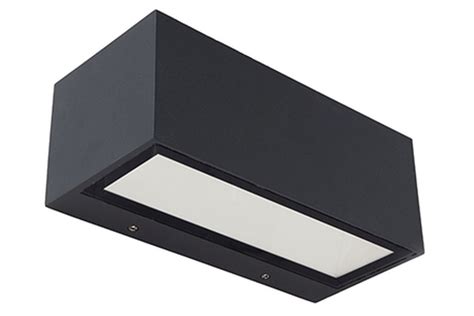 Architectural Lights | GreenCap Trading LLC
