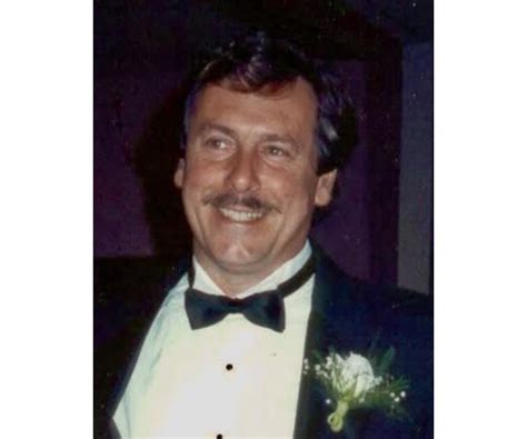David E. Bessette Obituary (2025) - Woonsocket, RI - Holt Funeral Home