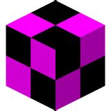 Minecraft Cheat Pe Engine Dupe 的图像结果