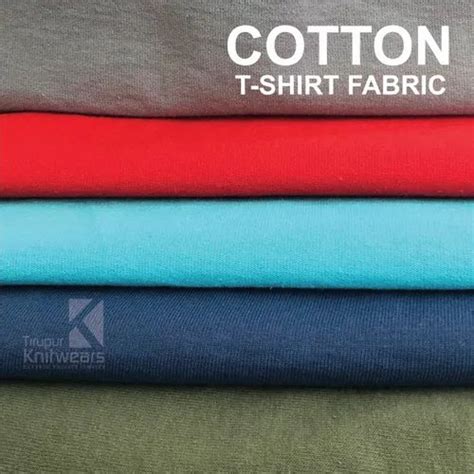 Plain Blank T Shirts Wholesale India - Cheap Plain T-Shirt Manufacturer ...