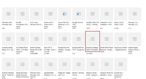 Add Dropbox to Computer 的图像结果