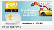 telepeage espagne portugal vinci 2 badges t 233 l 233 p 233 age temps libre vinci autoroutes 224 13 9 1 telepeage espagne portugal vinci 2 badges t 233 l 233 p 233 age temps libre vinci autoroutes 224 13 9 1
