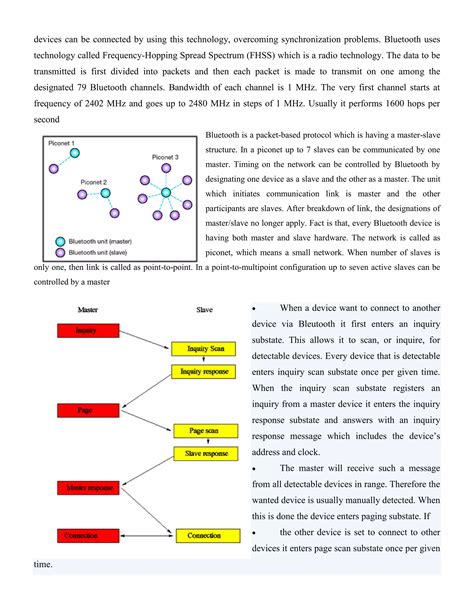 Image result for How Telecommunication System Work