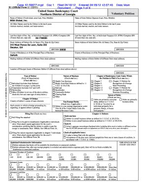 CH Novotel Hotels Accommodations Registration Form - Blank Fillable ...