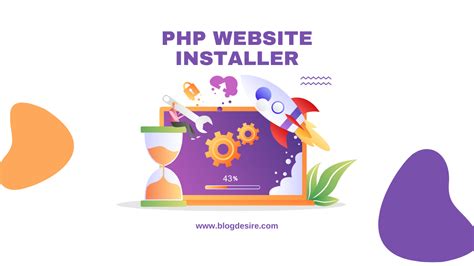 Image result for PHP Website Script