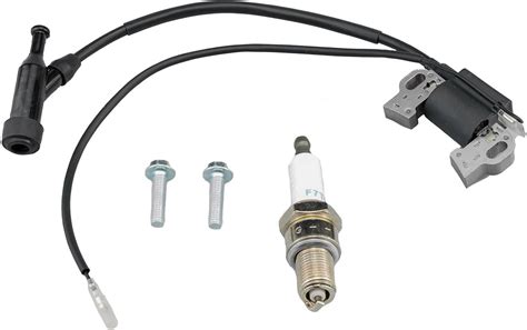 120 140 160 160 60 60 60 60 200 200 180 180 1 2 1 2 India | Ubuy