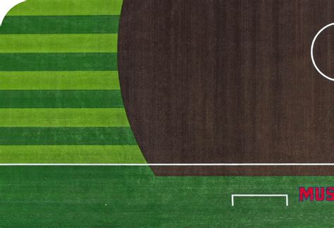 Synthetic-Turf Sportsfield 的图像结果