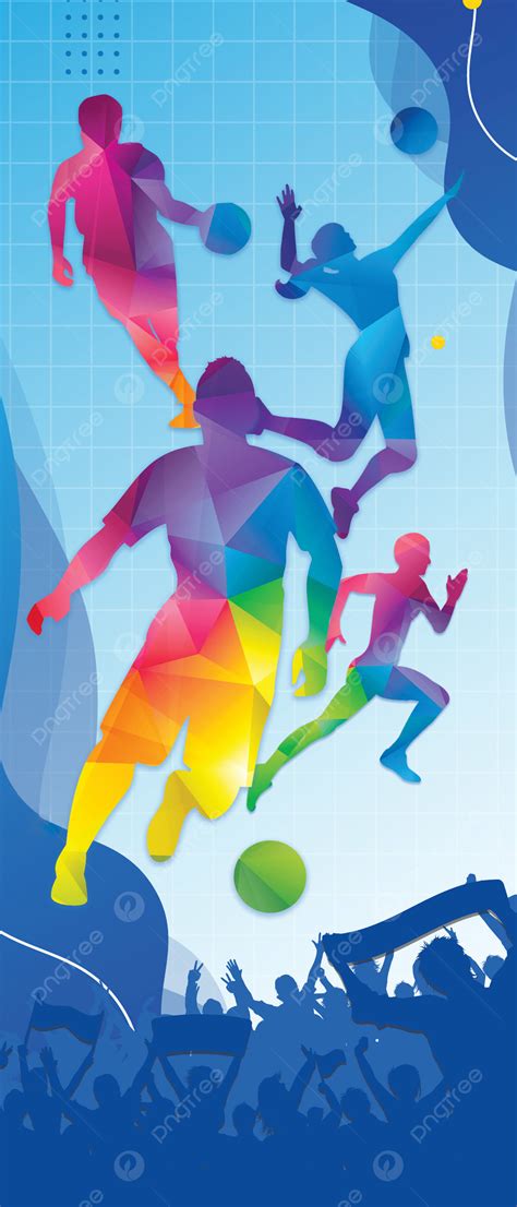 Sport Background 的图像结果