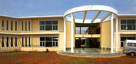 Indian Institute of Nursing Bangalore - Direct Admission, Admission ...