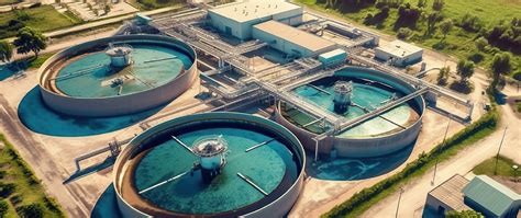 SVG India Solutions Private Limited