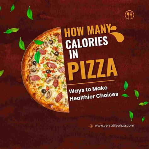 How big is a large pizza at pizza hut? - Pizza World