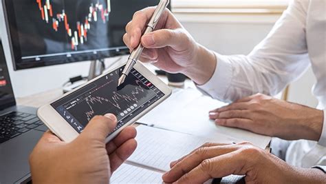 Trading Account : Meaning, Benefits, Documents | IDFC FIRST Bank