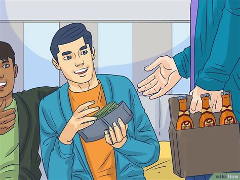 Image result for Bro Code Python Course