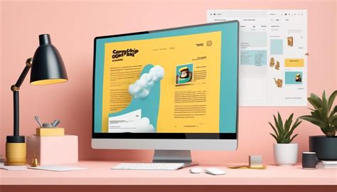 Image result for MailChimp Tutorial PDF