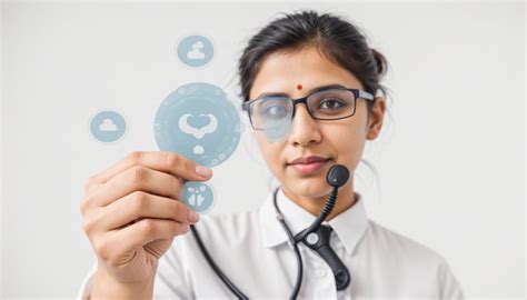 How Hospital Management Systems are Revolutionizing Operating Theatre ...