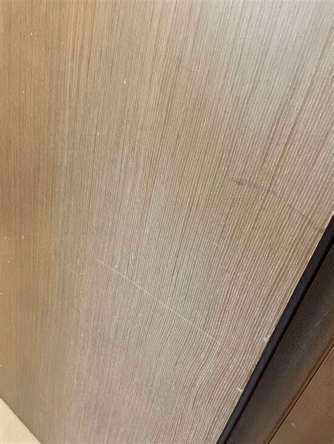 ONE PERFECT STAY JUMEIRAH HEIGHTS (Dubai) - Apartment Reviews, Photos ...