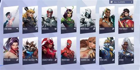 Image result for CSS Program Basics