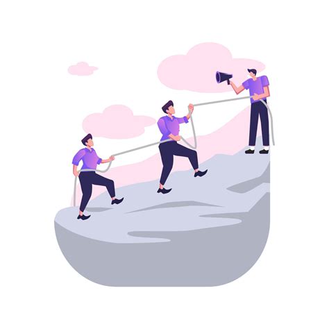 Leader Vector 的图像结果