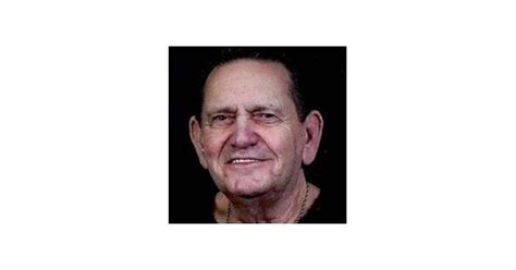 Gerald "Jerry" Hanebutt Obituary (2025) - Ferdinand, IN - Becher ...
