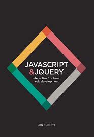JavaScript Web Design 的图像结果