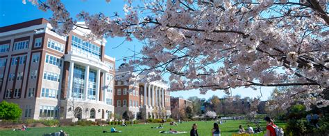 Academic Program Assessment | Belmont University