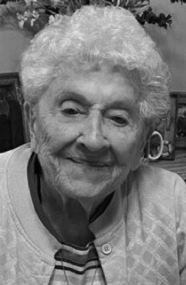 Obituaries | News, Sports, Jobs - The Mining Journal