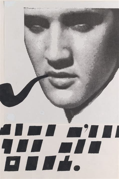 Paul Klee + Ray Johnson: Typofacturet | Meer
