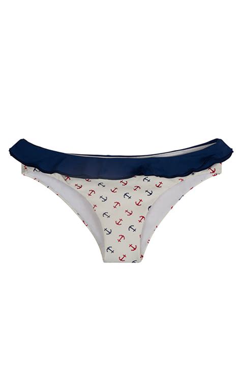 Women's Swimwear & Swimsuits Online India | Panache & More | bare ...