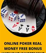 101zs online free bonus