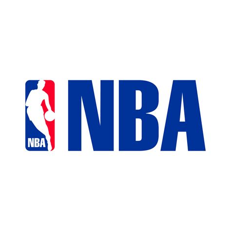 NBA Logo.png 的图像结果