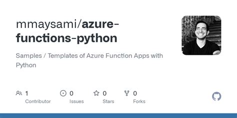 Image result for Deploy Python Program On Azure Functions